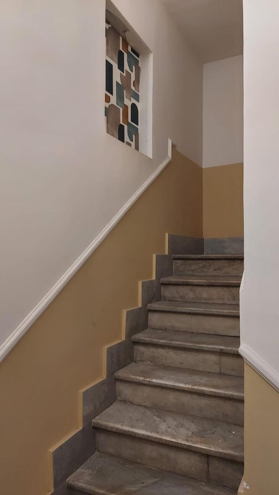Dn Holiday House Katanya Dış mekan fotoğraf