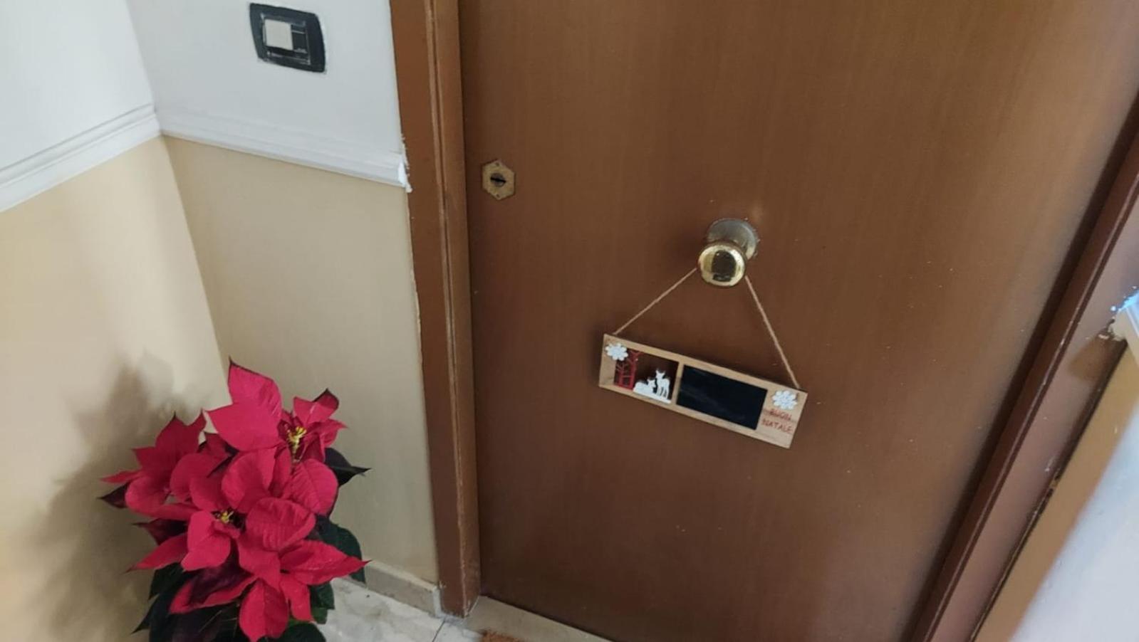 Dn Holiday House Katanya Dış mekan fotoğraf