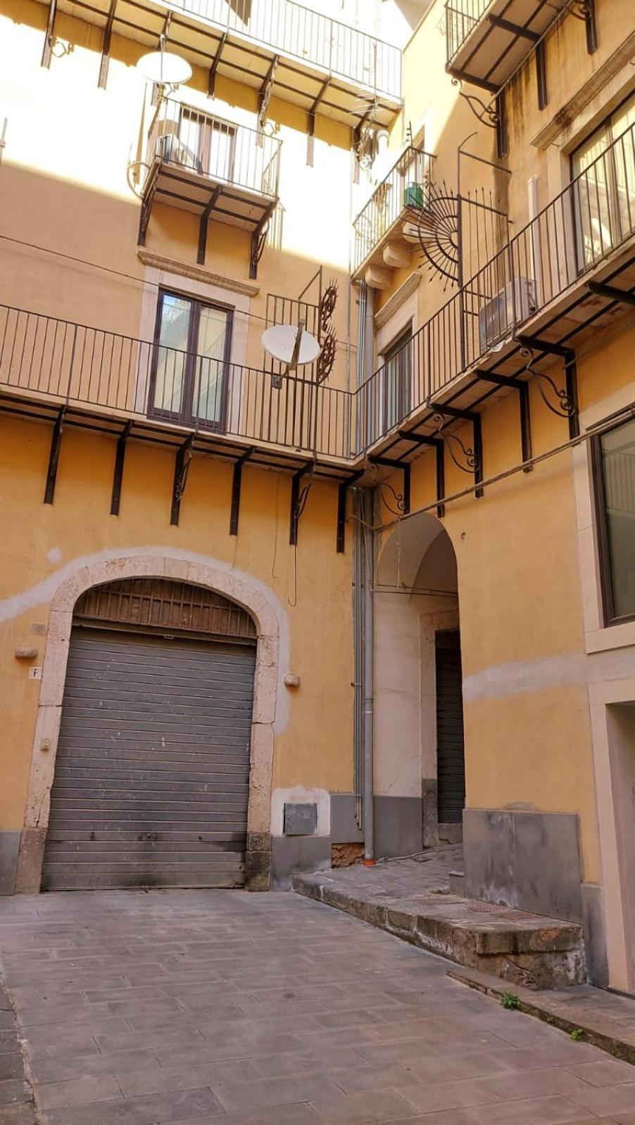 Dn Holiday House Katanya Dış mekan fotoğraf