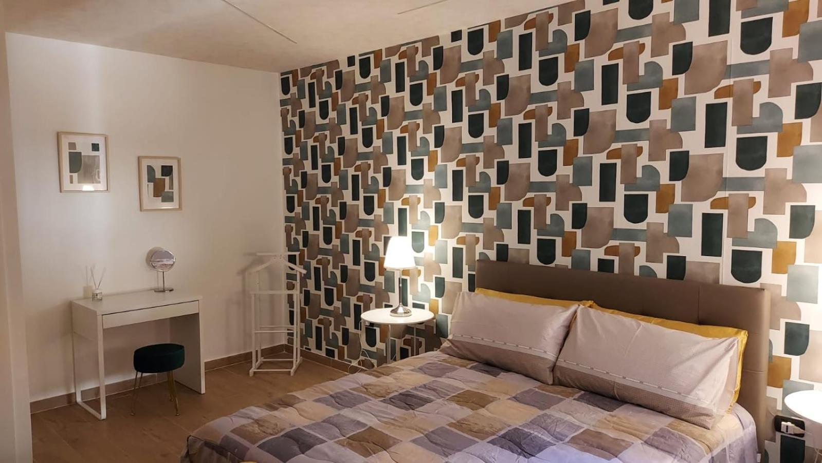 Dn Holiday House Katanya Dış mekan fotoğraf