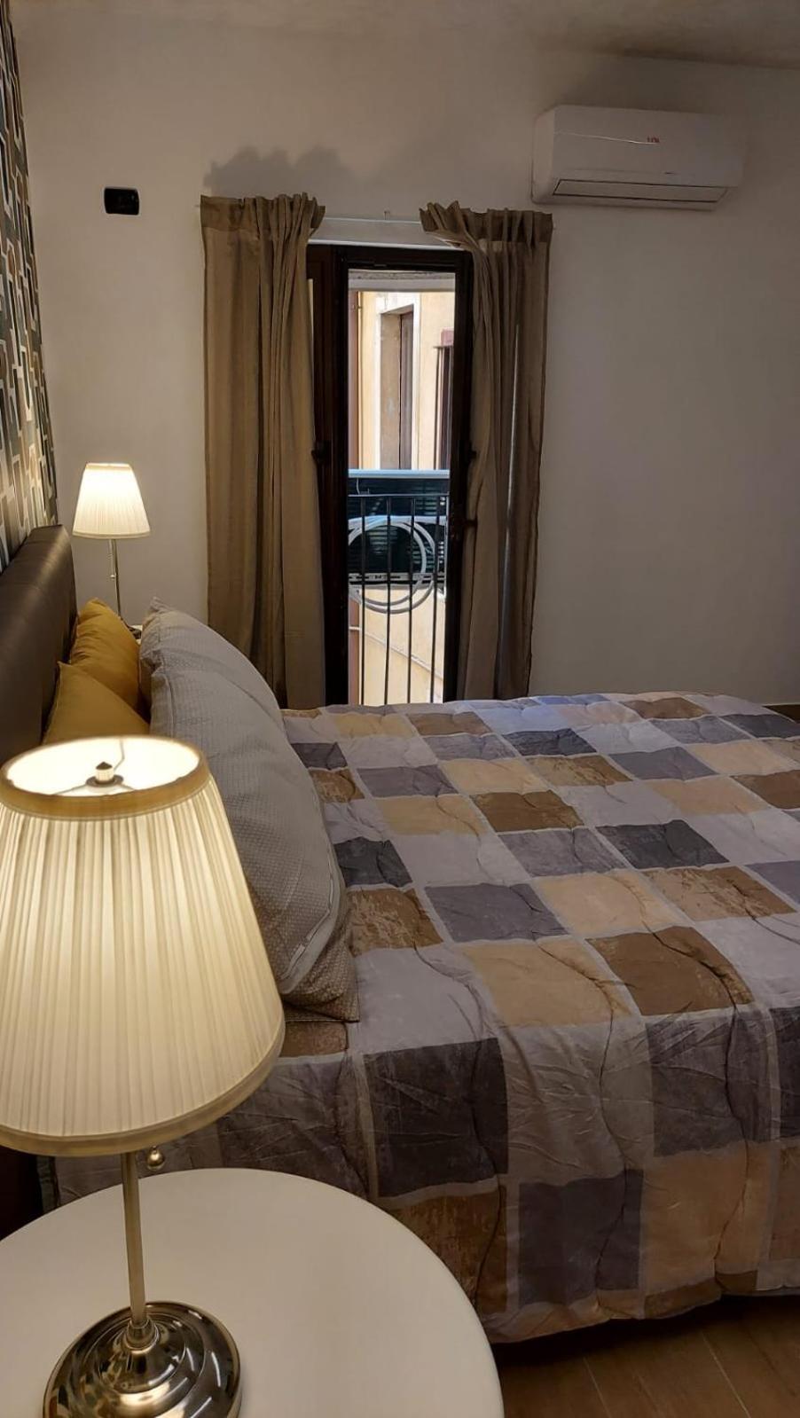 Dn Holiday House Katanya Dış mekan fotoğraf