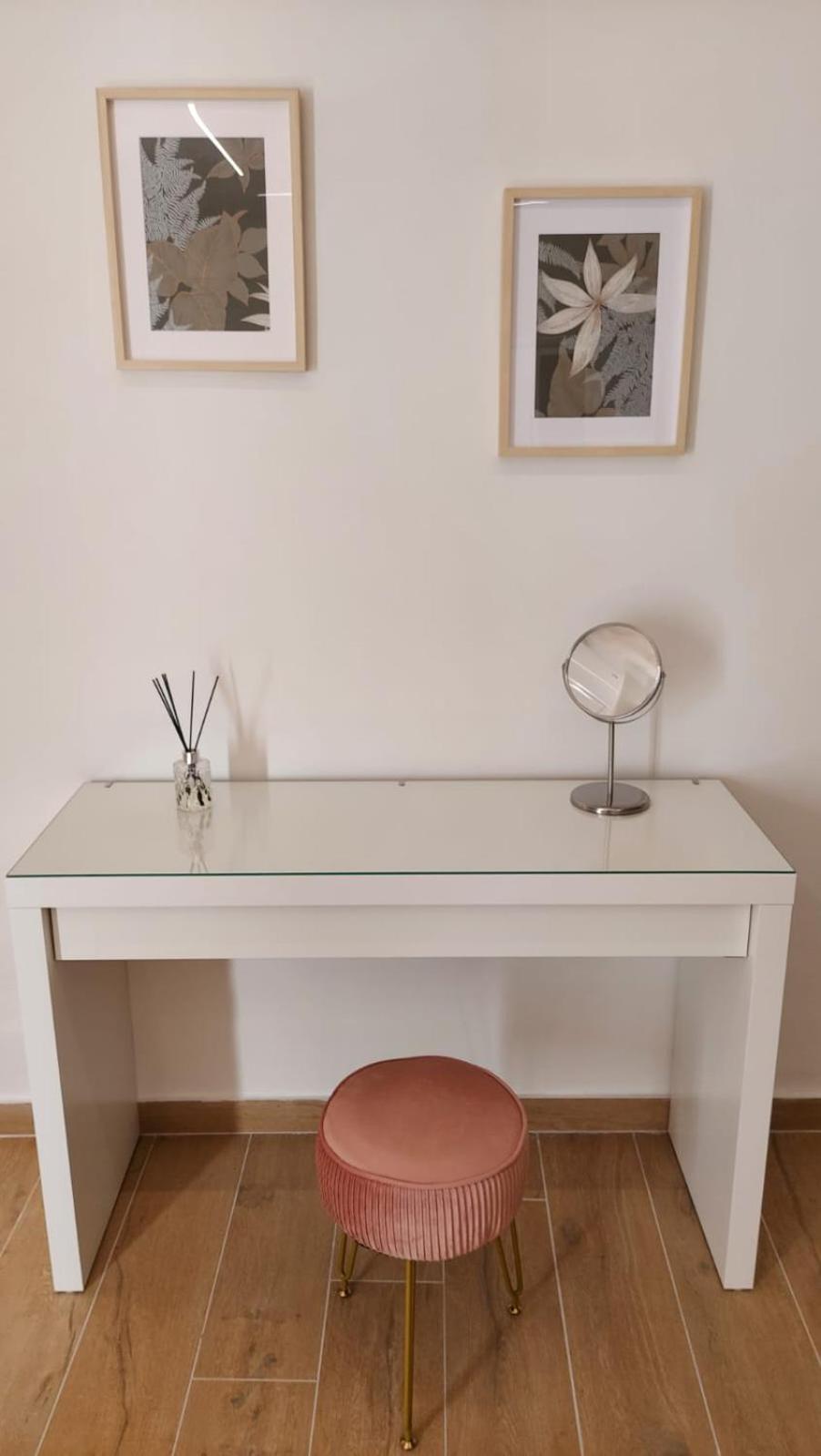 Dn Holiday House Katanya Dış mekan fotoğraf