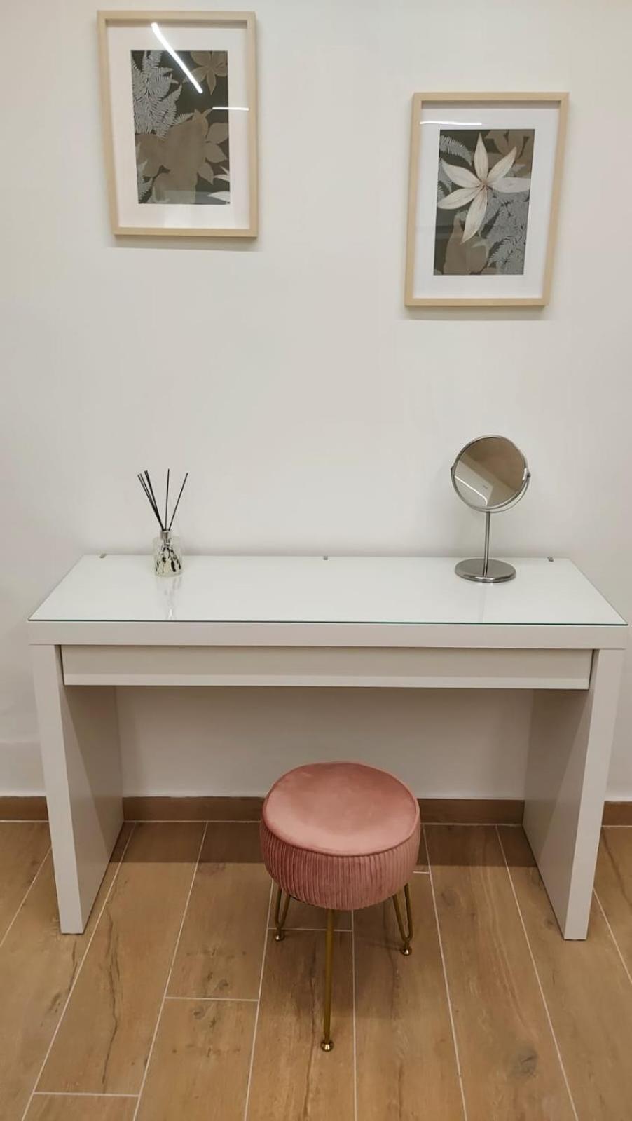 Dn Holiday House Katanya Dış mekan fotoğraf