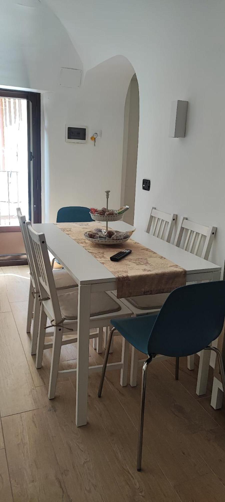 Dn Holiday House Katanya Dış mekan fotoğraf
