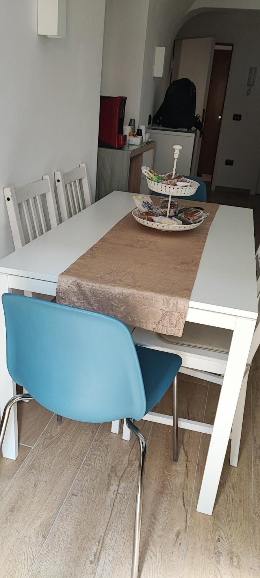 Dn Holiday House Katanya Dış mekan fotoğraf