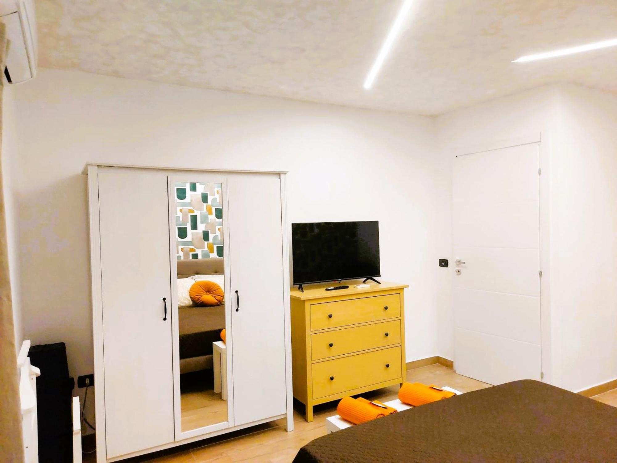 Dn Holiday House Katanya Dış mekan fotoğraf