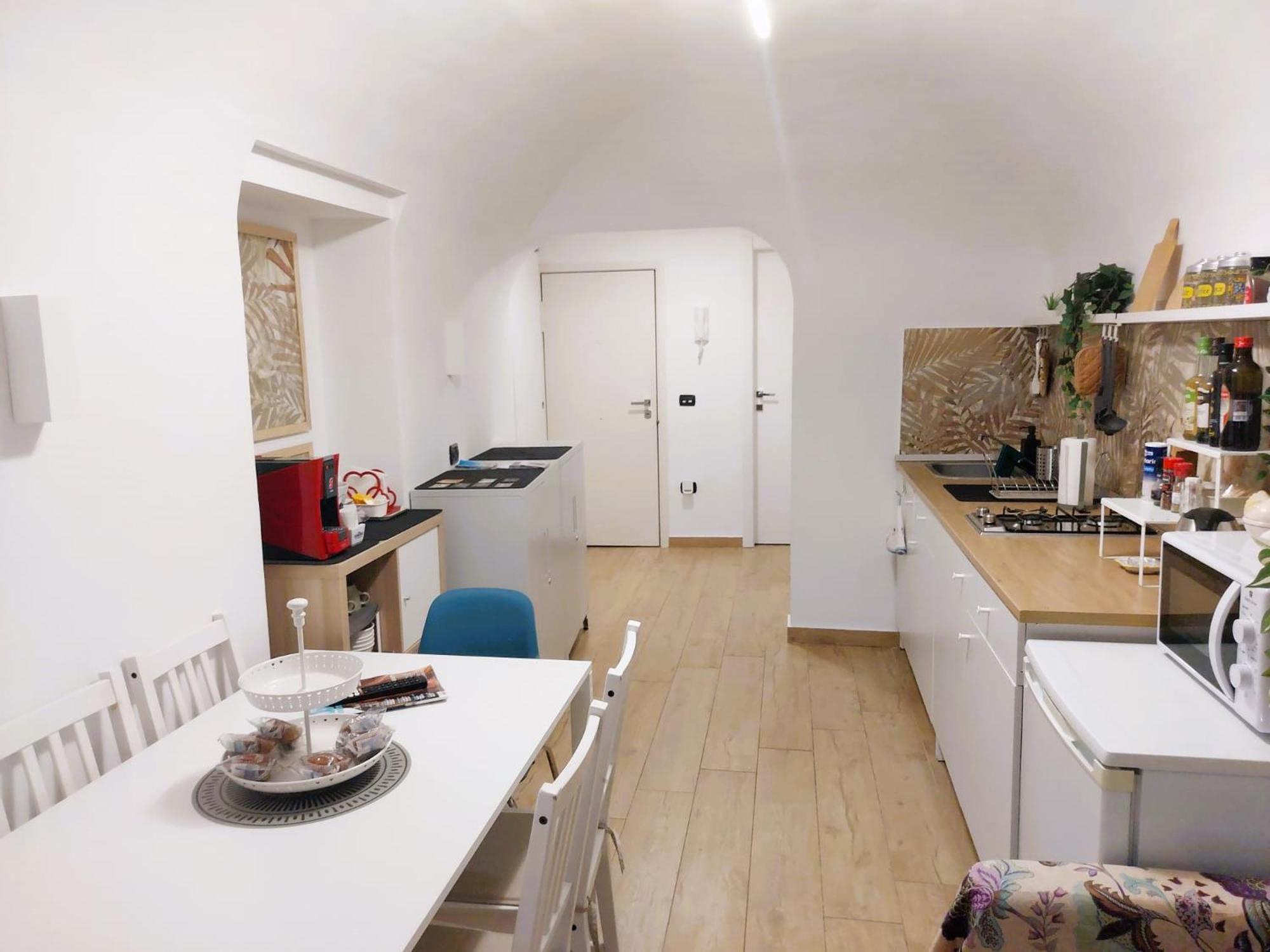 Dn Holiday House Katanya Dış mekan fotoğraf