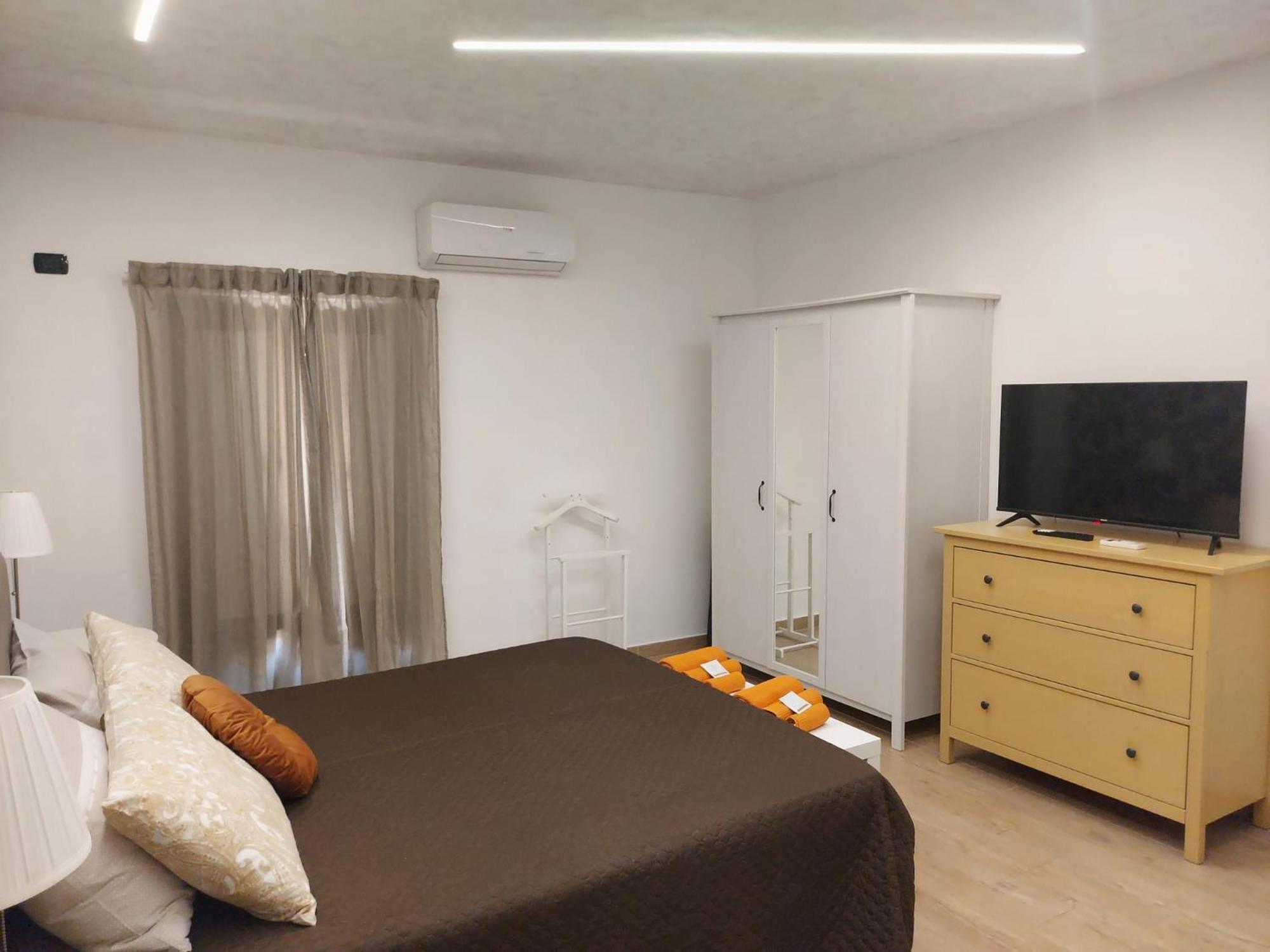 Dn Holiday House Katanya Dış mekan fotoğraf