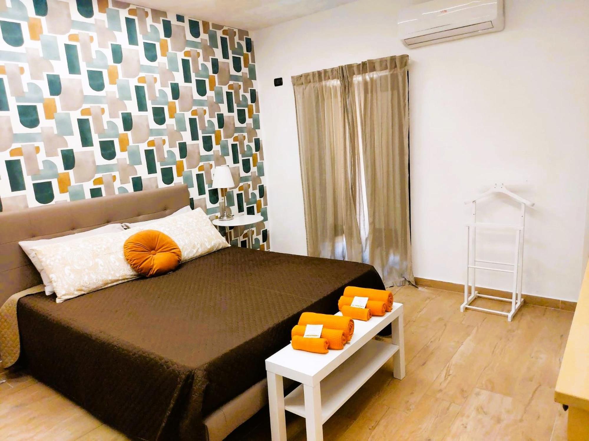 Dn Holiday House Katanya Dış mekan fotoğraf