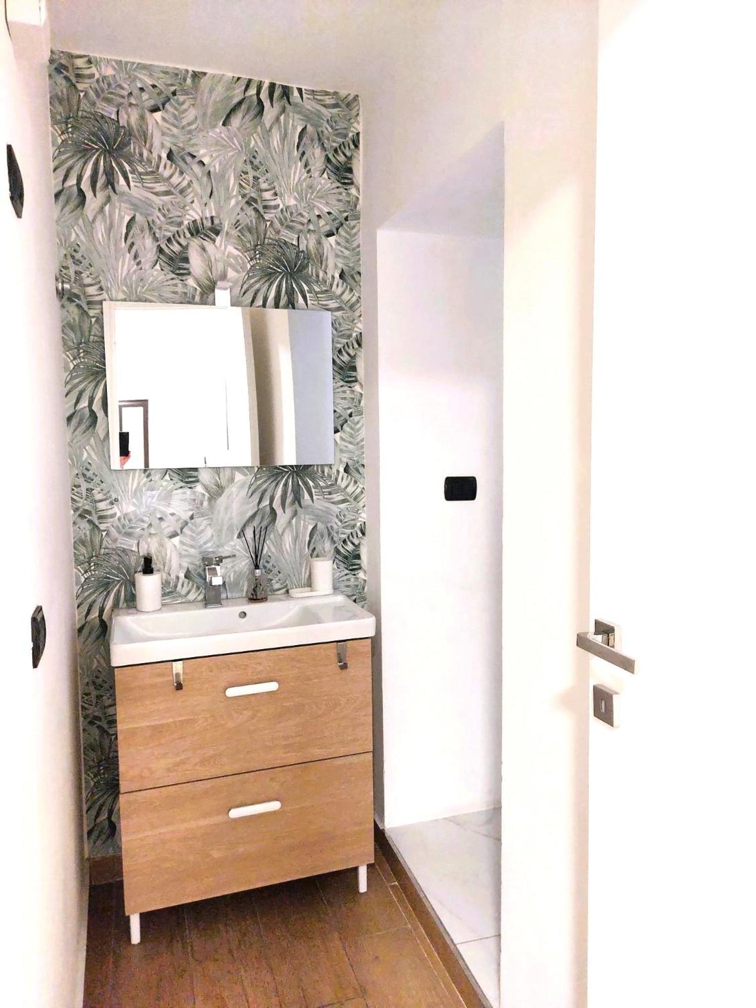 Dn Holiday House Katanya Dış mekan fotoğraf